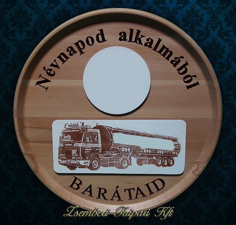 Egyedi képek - 49.jpg